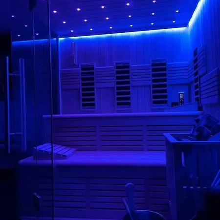 Familienurlaub Bei Berlin Mit 3 Schlafzimmern