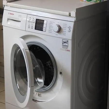 Familienurlaub Bei Berlin Mit 3 Schlafzimmern * Rangsdorf