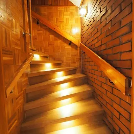 Familienurlaub Bei Berlin Mit 3 Schlafzimmern *